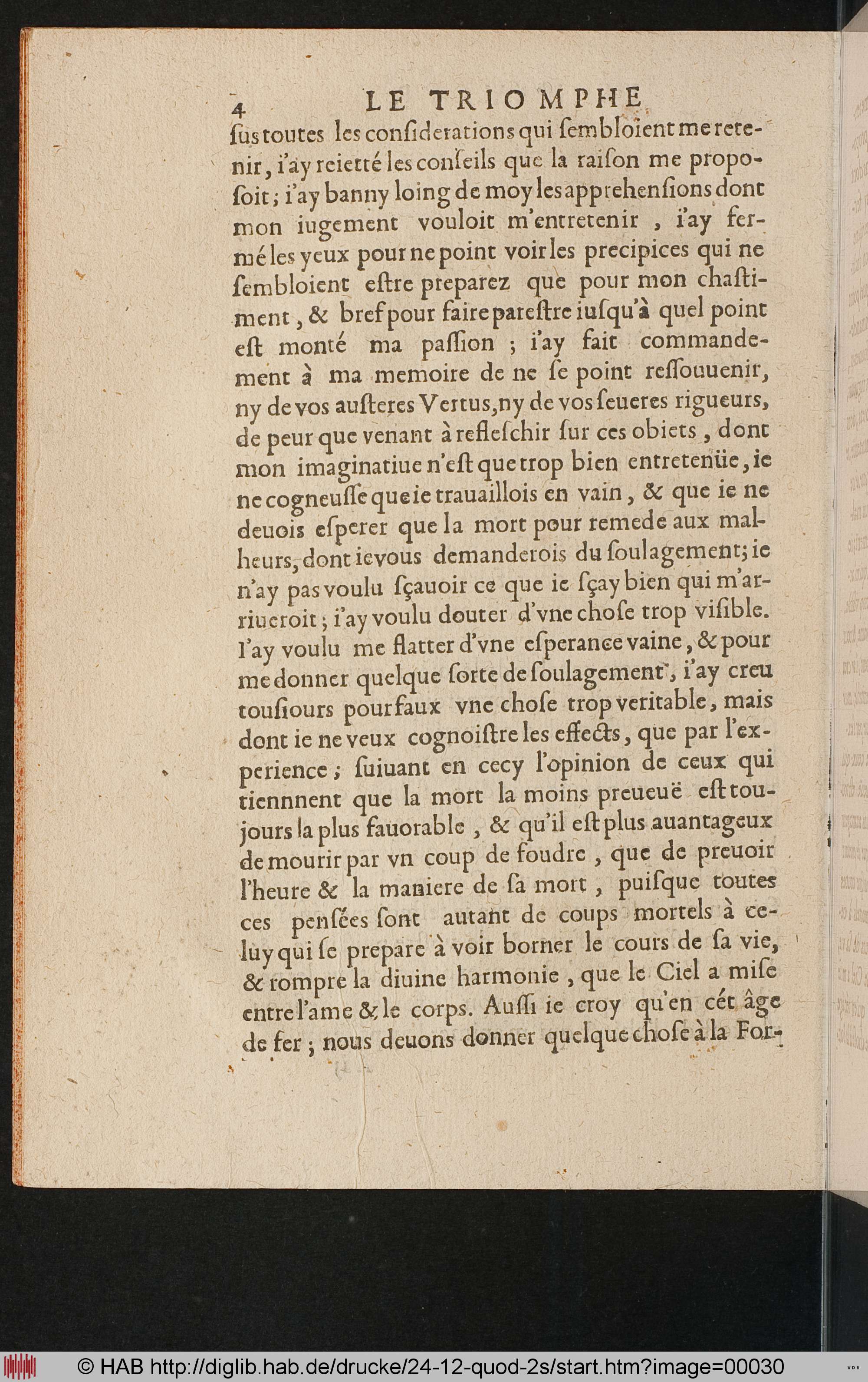 http://diglib.hab.de/drucke/24-12-quod-2s/max/00030.jpg