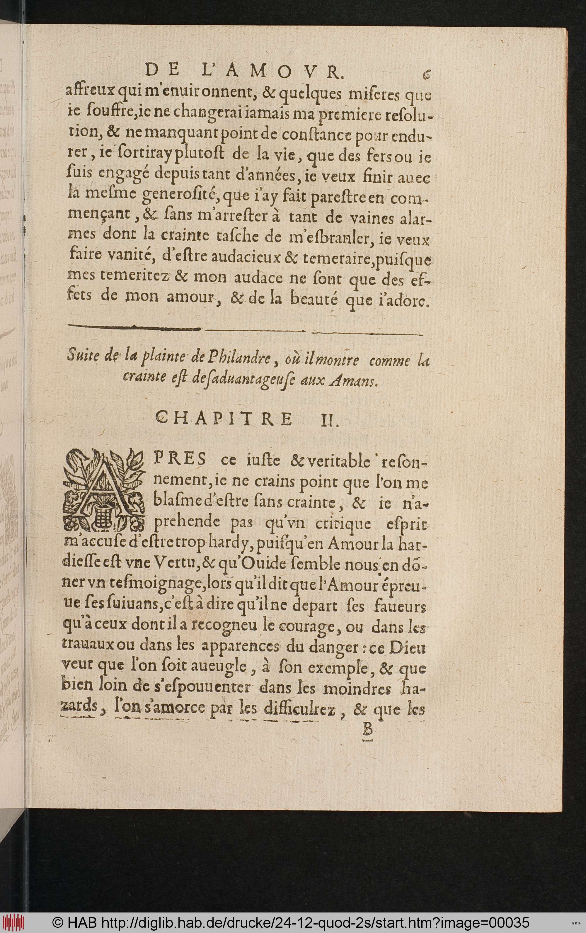 http://diglib.hab.de/drucke/24-12-quod-2s/max/00035.jpg