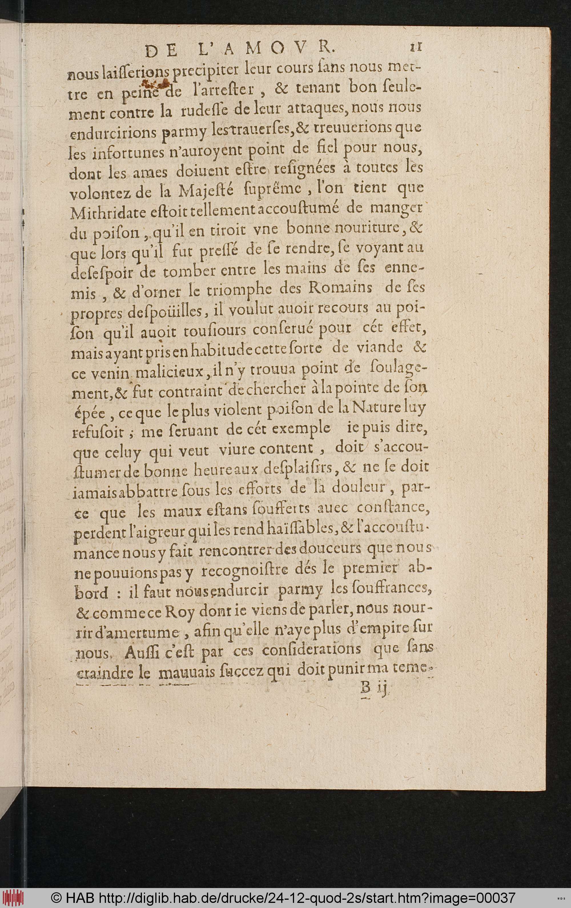 http://diglib.hab.de/drucke/24-12-quod-2s/max/00037.jpg