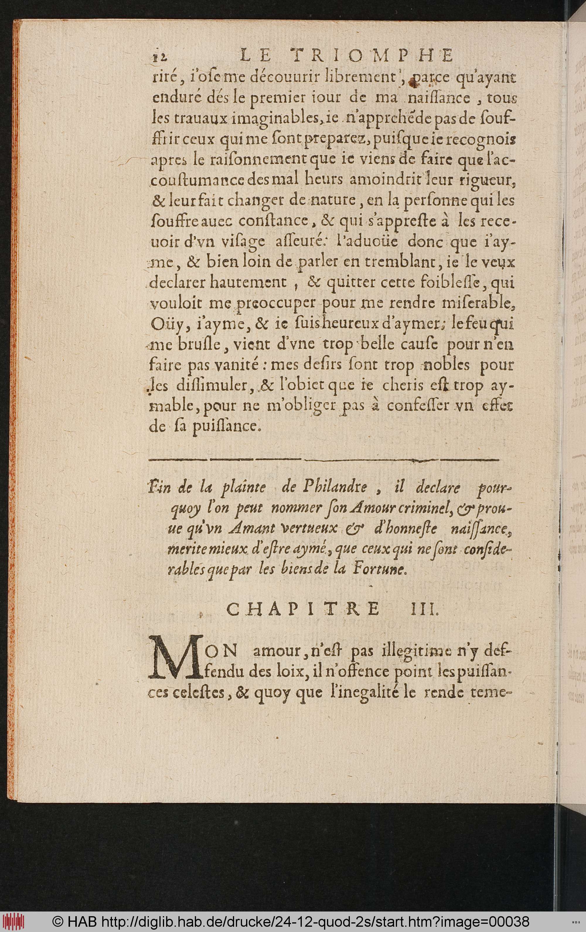 http://diglib.hab.de/drucke/24-12-quod-2s/max/00038.jpg