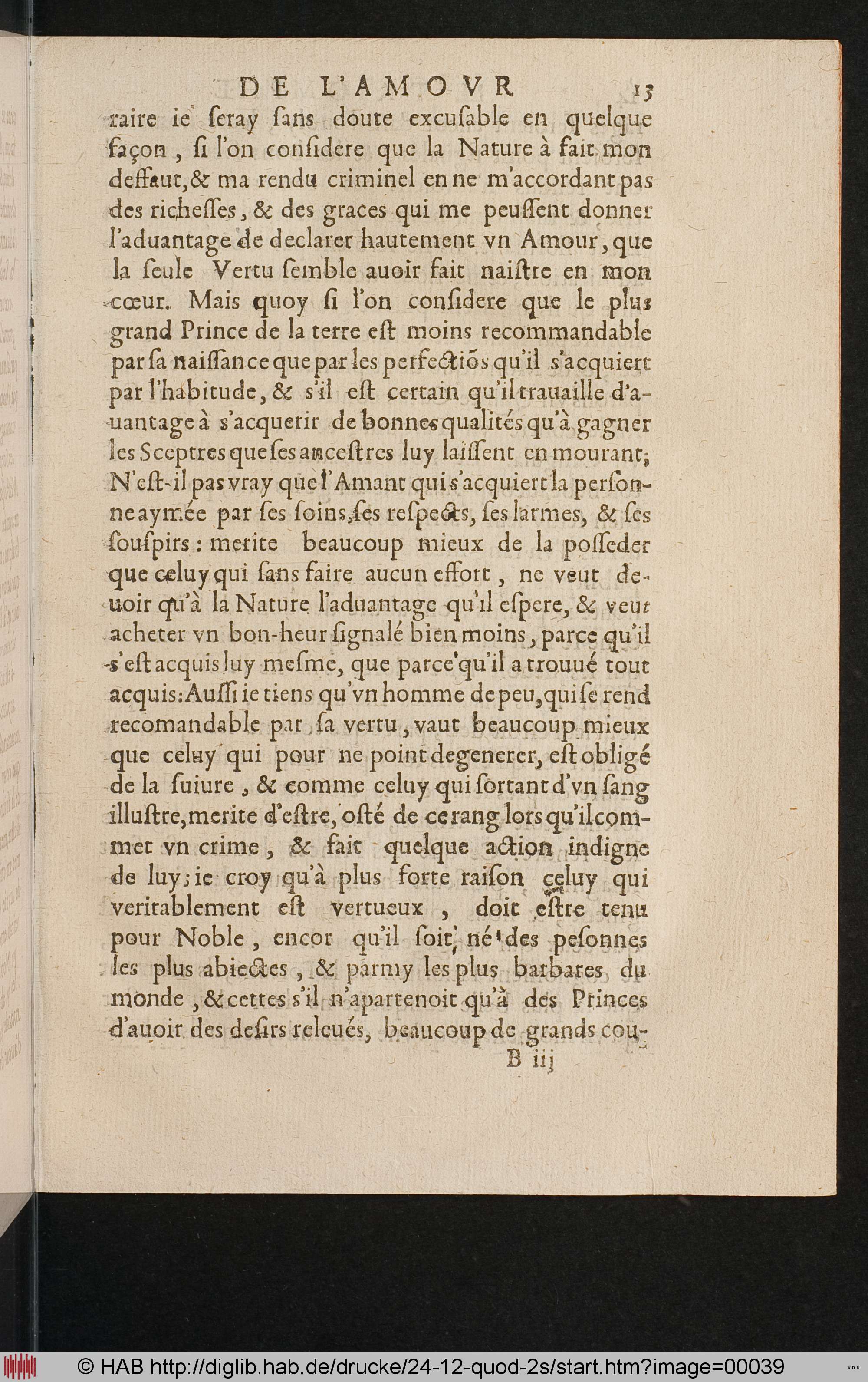 http://diglib.hab.de/drucke/24-12-quod-2s/max/00039.jpg
