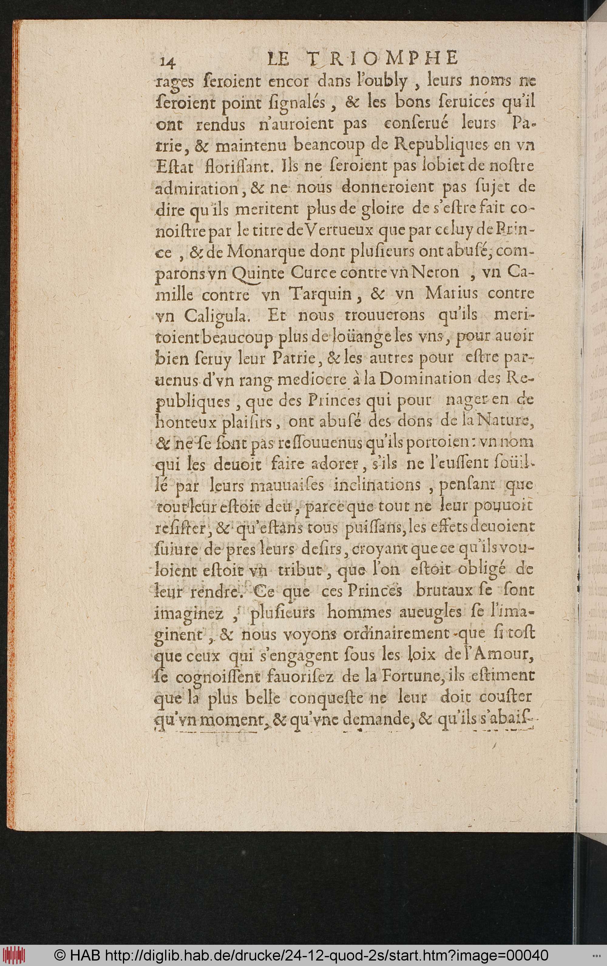 http://diglib.hab.de/drucke/24-12-quod-2s/max/00040.jpg
