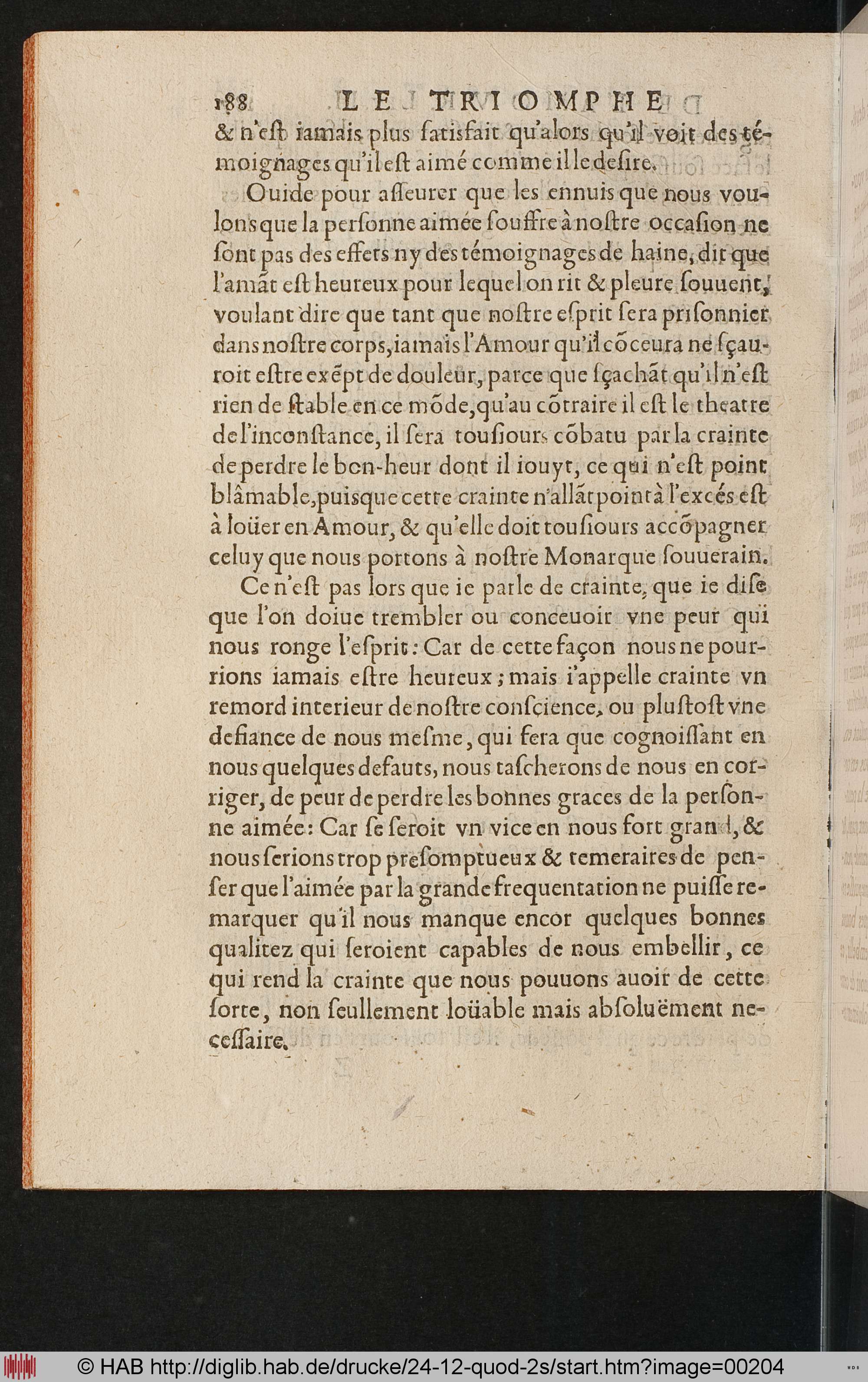 http://diglib.hab.de/drucke/24-12-quod-2s/max/00204.jpg