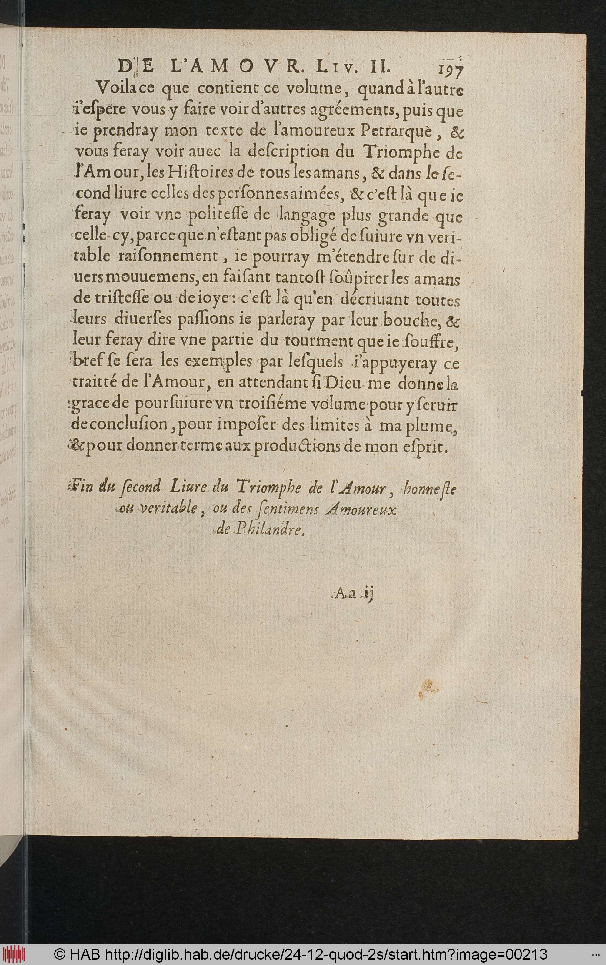 http://diglib.hab.de/drucke/24-12-quod-2s/max/00213.jpg