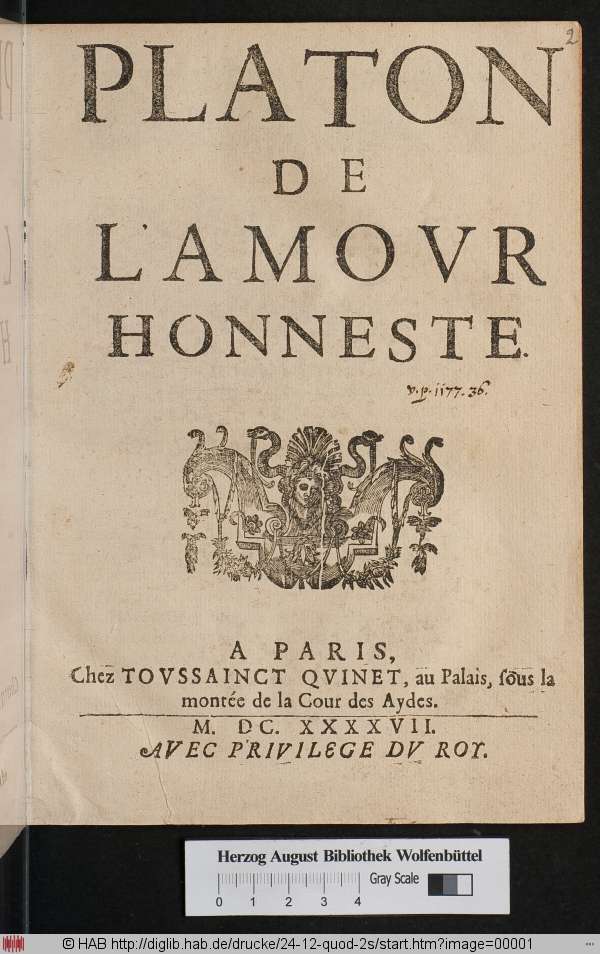 http://diglib.hab.de/drucke/24-12-quod-2s/min/00001.jpg