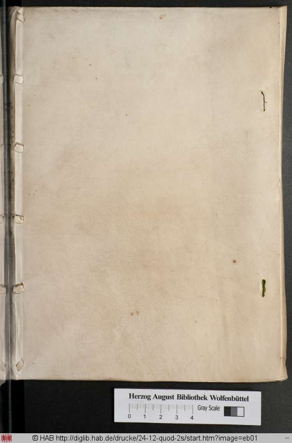 http://diglib.hab.de/drucke/24-12-quod-2s/min/eb01.jpg