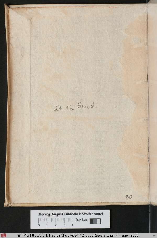 http://diglib.hab.de/drucke/24-12-quod-2s/min/eb02.jpg