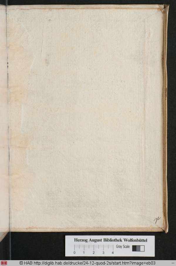 http://diglib.hab.de/drucke/24-12-quod-2s/min/eb03.jpg