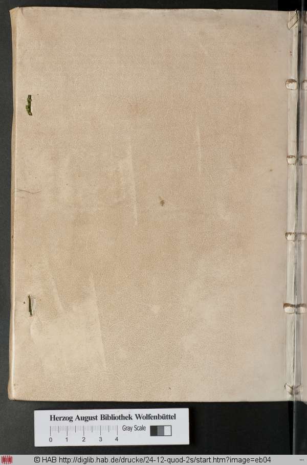 http://diglib.hab.de/drucke/24-12-quod-2s/min/eb04.jpg