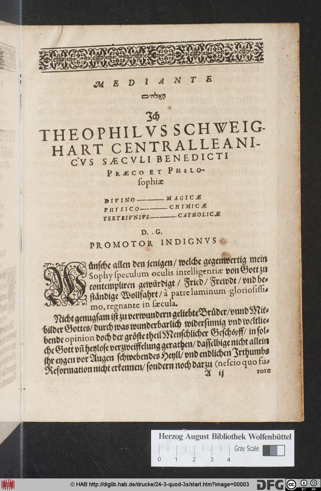 http://diglib.hab.de/drucke/24-3-quod-3s/00003.jpg