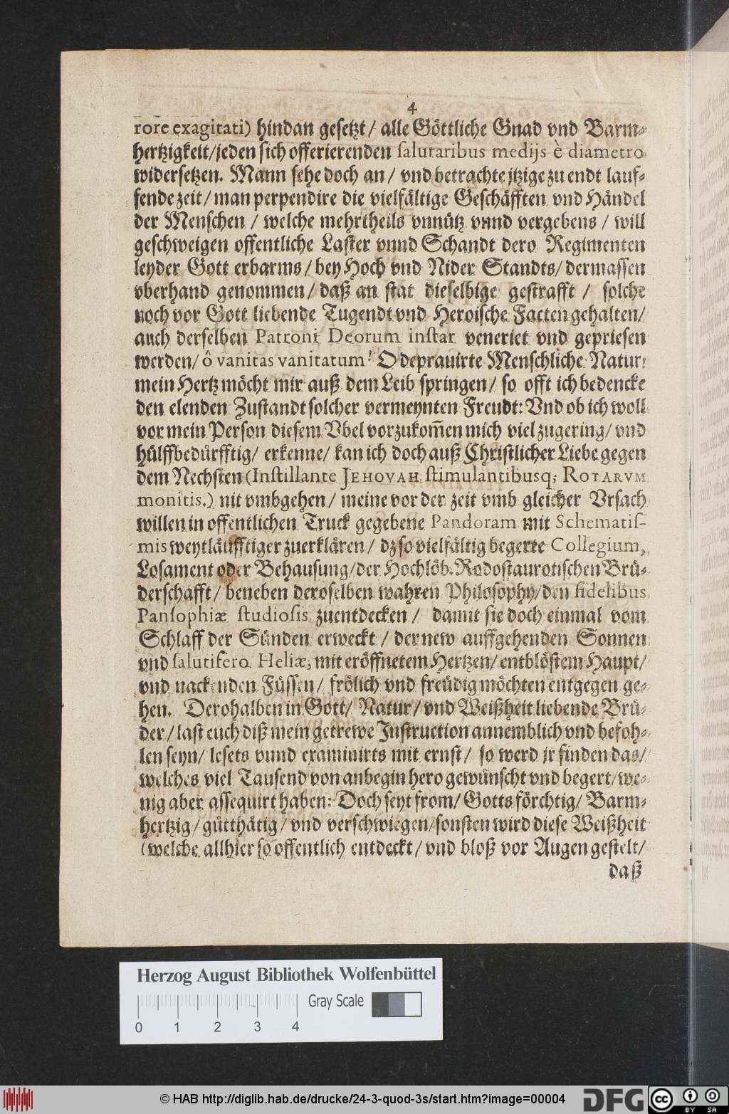 http://diglib.hab.de/drucke/24-3-quod-3s/00004.jpg