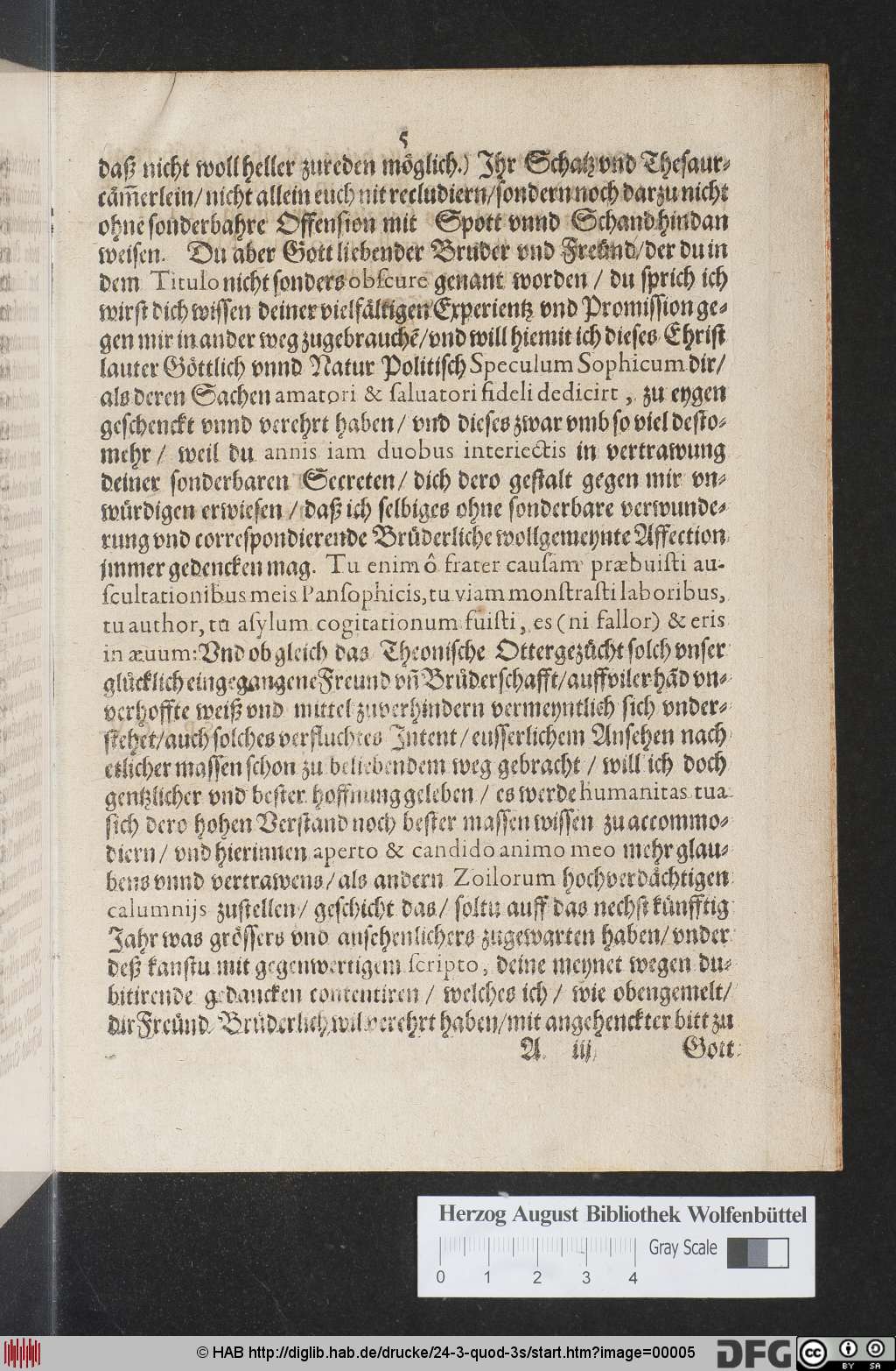 http://diglib.hab.de/drucke/24-3-quod-3s/00005.jpg