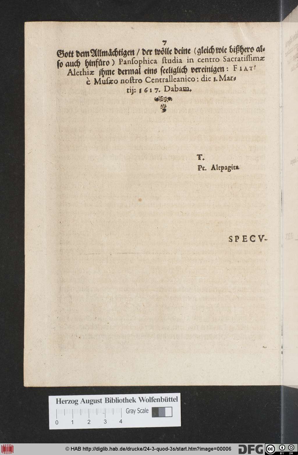 http://diglib.hab.de/drucke/24-3-quod-3s/00006.jpg