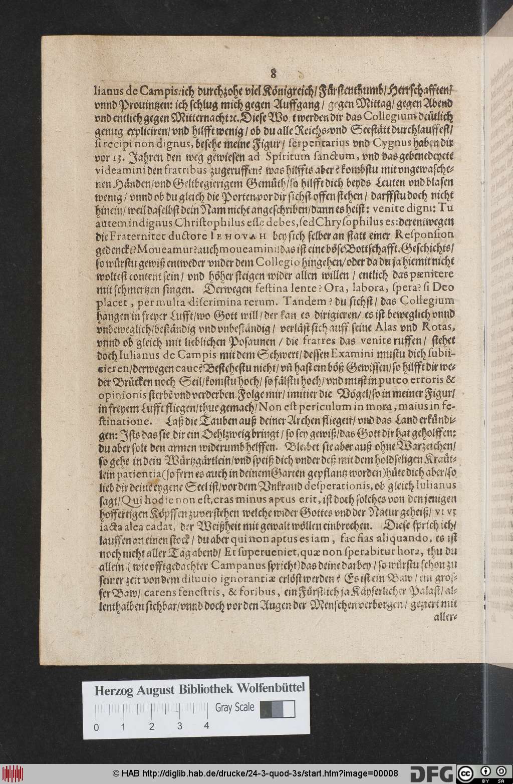 http://diglib.hab.de/drucke/24-3-quod-3s/00008.jpg