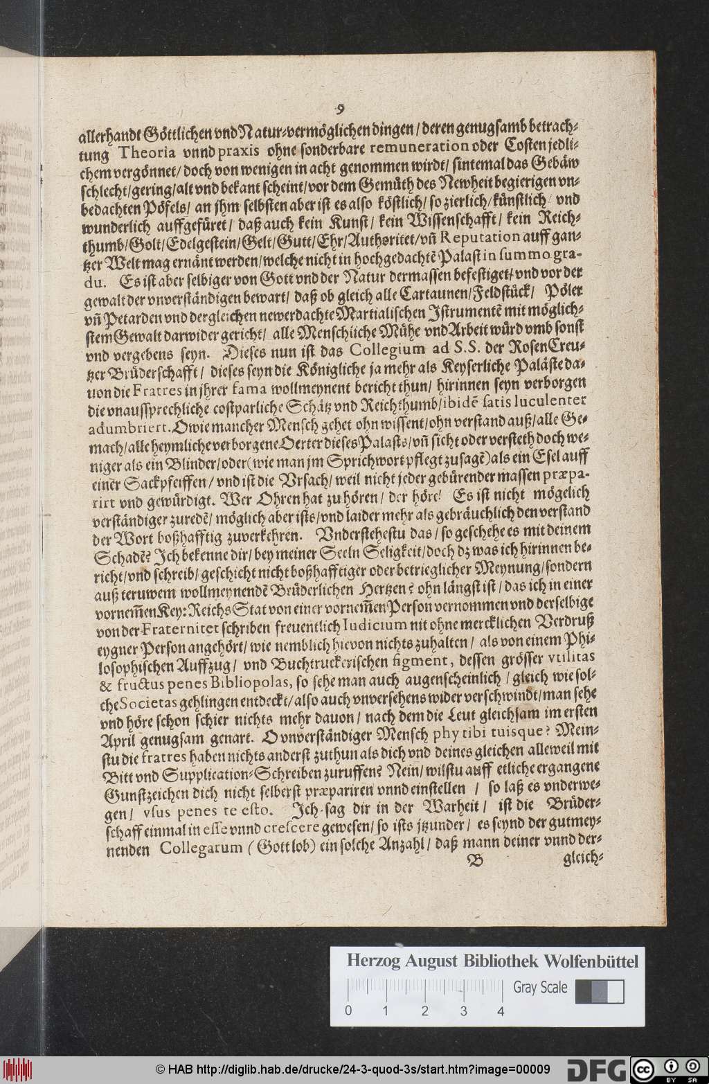 http://diglib.hab.de/drucke/24-3-quod-3s/00009.jpg