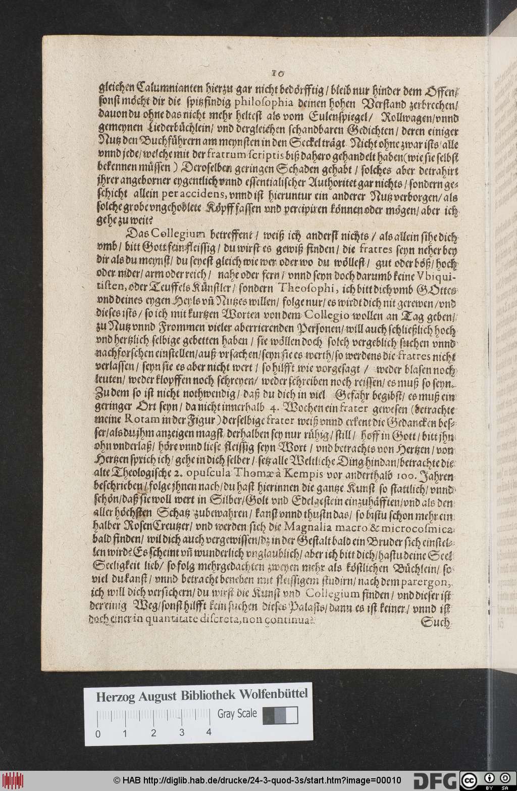http://diglib.hab.de/drucke/24-3-quod-3s/00010.jpg