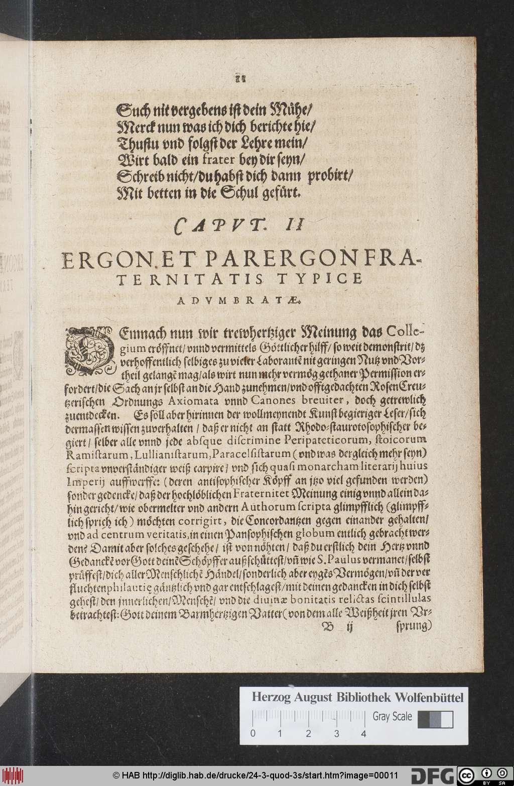 http://diglib.hab.de/drucke/24-3-quod-3s/00011.jpg