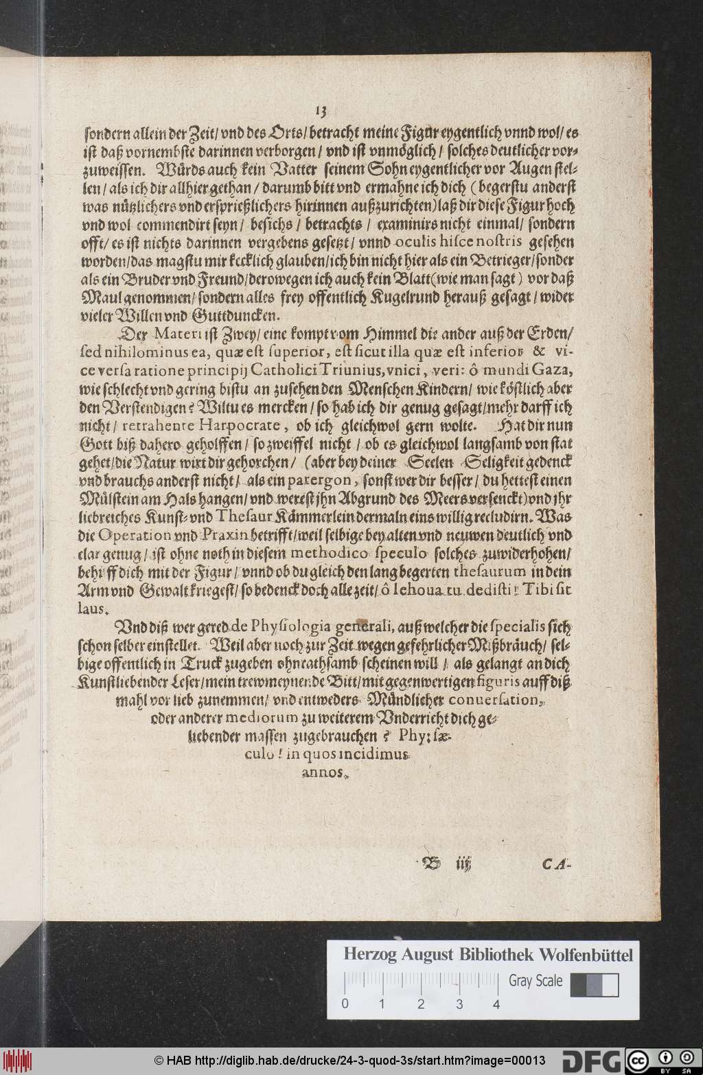 http://diglib.hab.de/drucke/24-3-quod-3s/00013.jpg