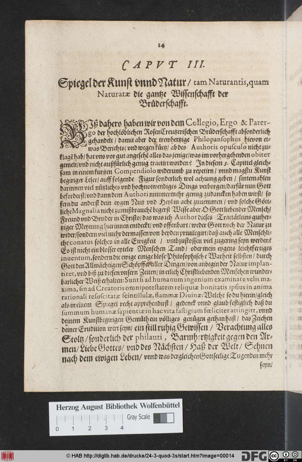 http://diglib.hab.de/drucke/24-3-quod-3s/00014.jpg