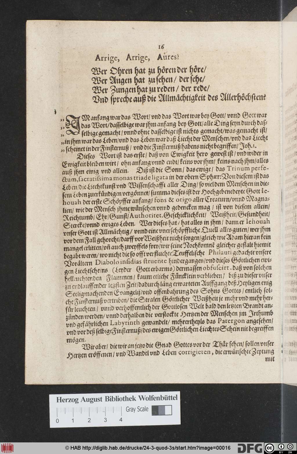 http://diglib.hab.de/drucke/24-3-quod-3s/00016.jpg