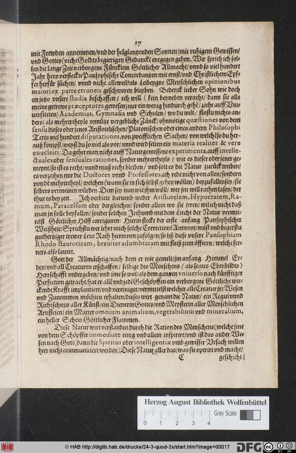 http://diglib.hab.de/drucke/24-3-quod-3s/00017.jpg