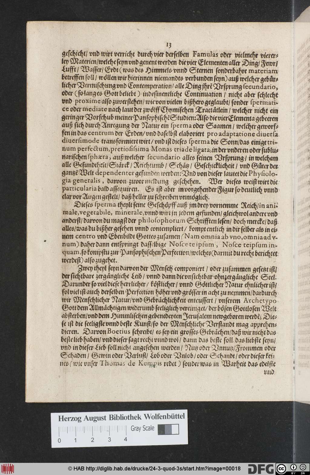 http://diglib.hab.de/drucke/24-3-quod-3s/00018.jpg
