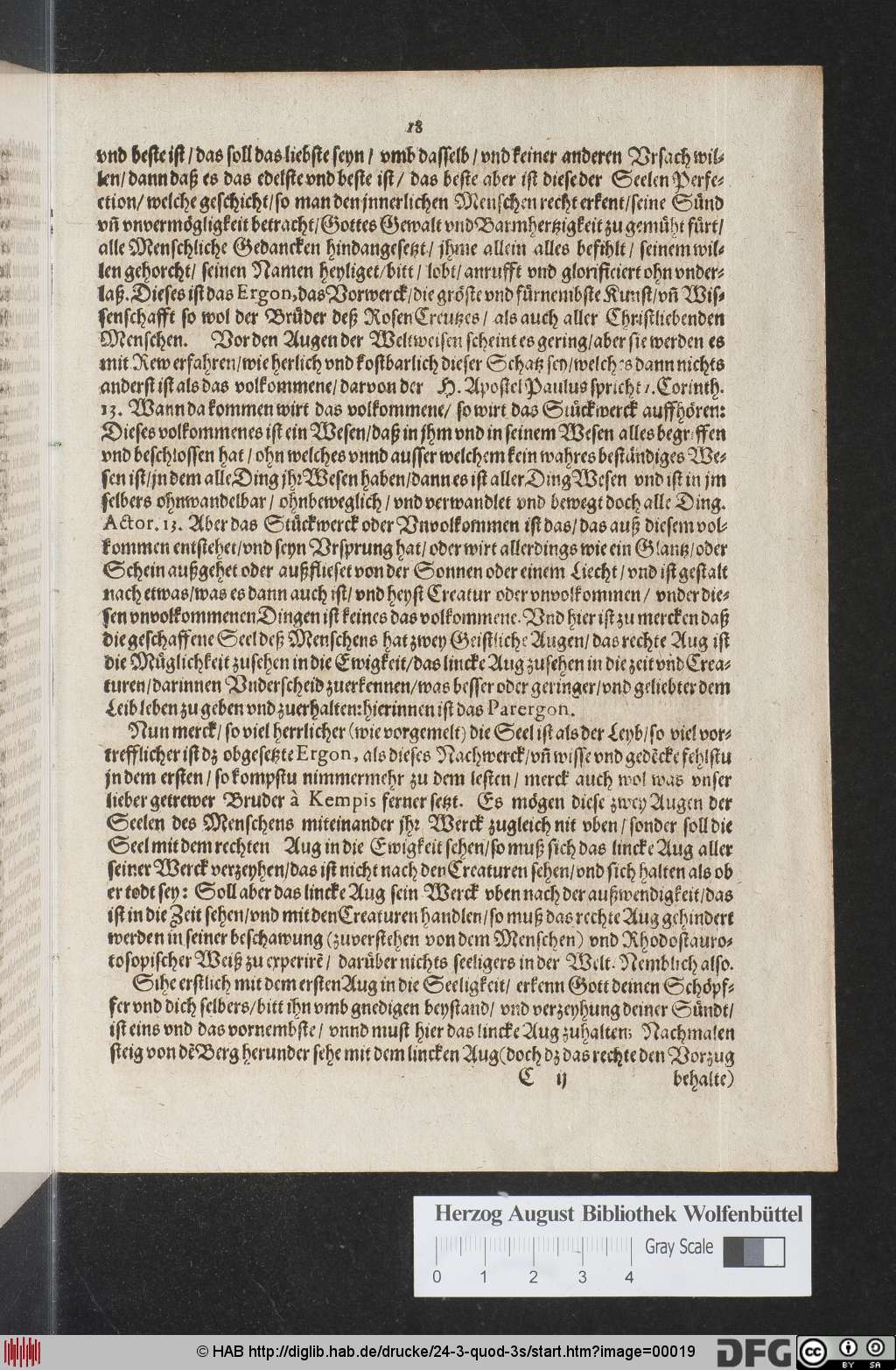 http://diglib.hab.de/drucke/24-3-quod-3s/00019.jpg