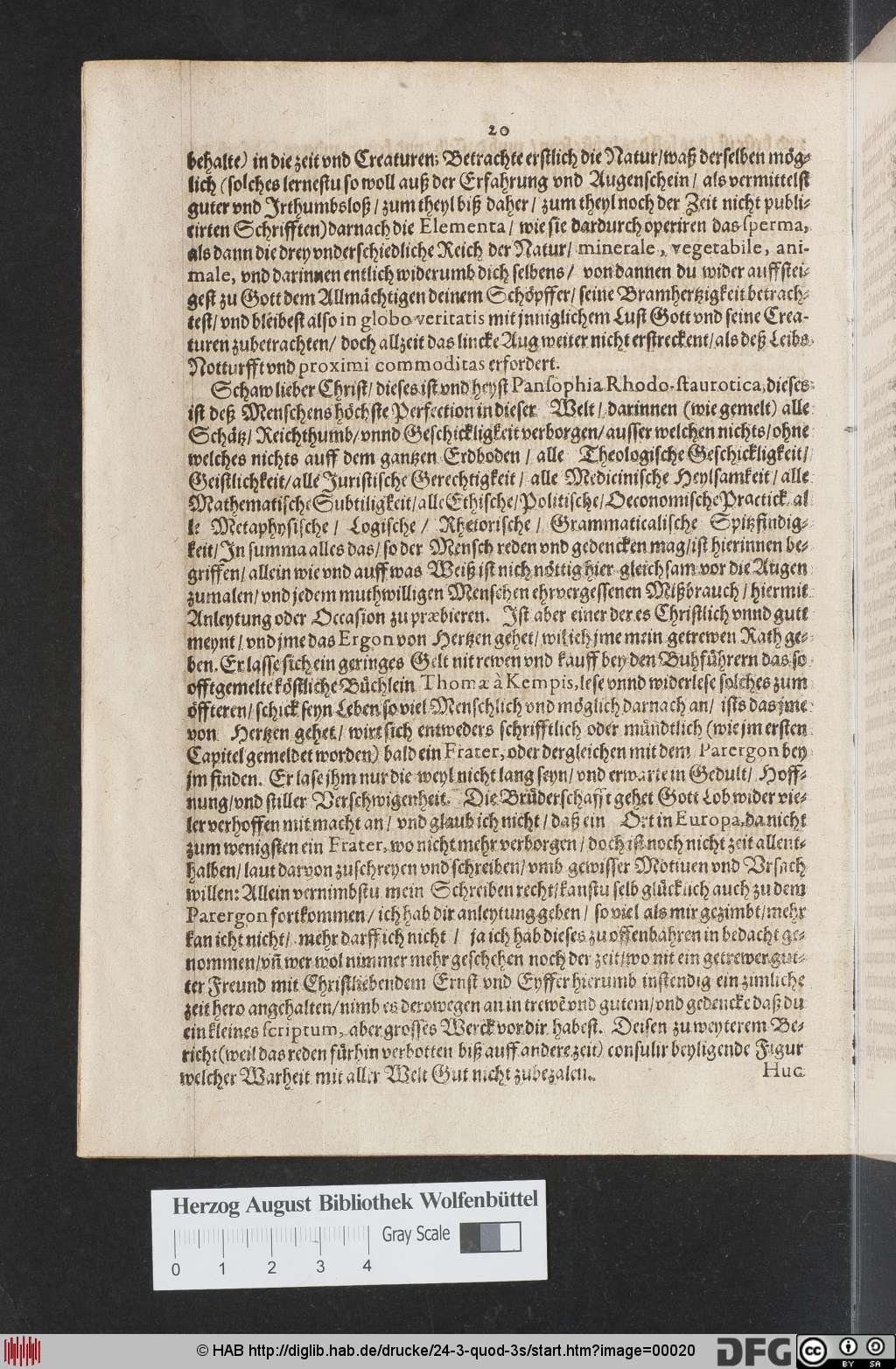 http://diglib.hab.de/drucke/24-3-quod-3s/00020.jpg