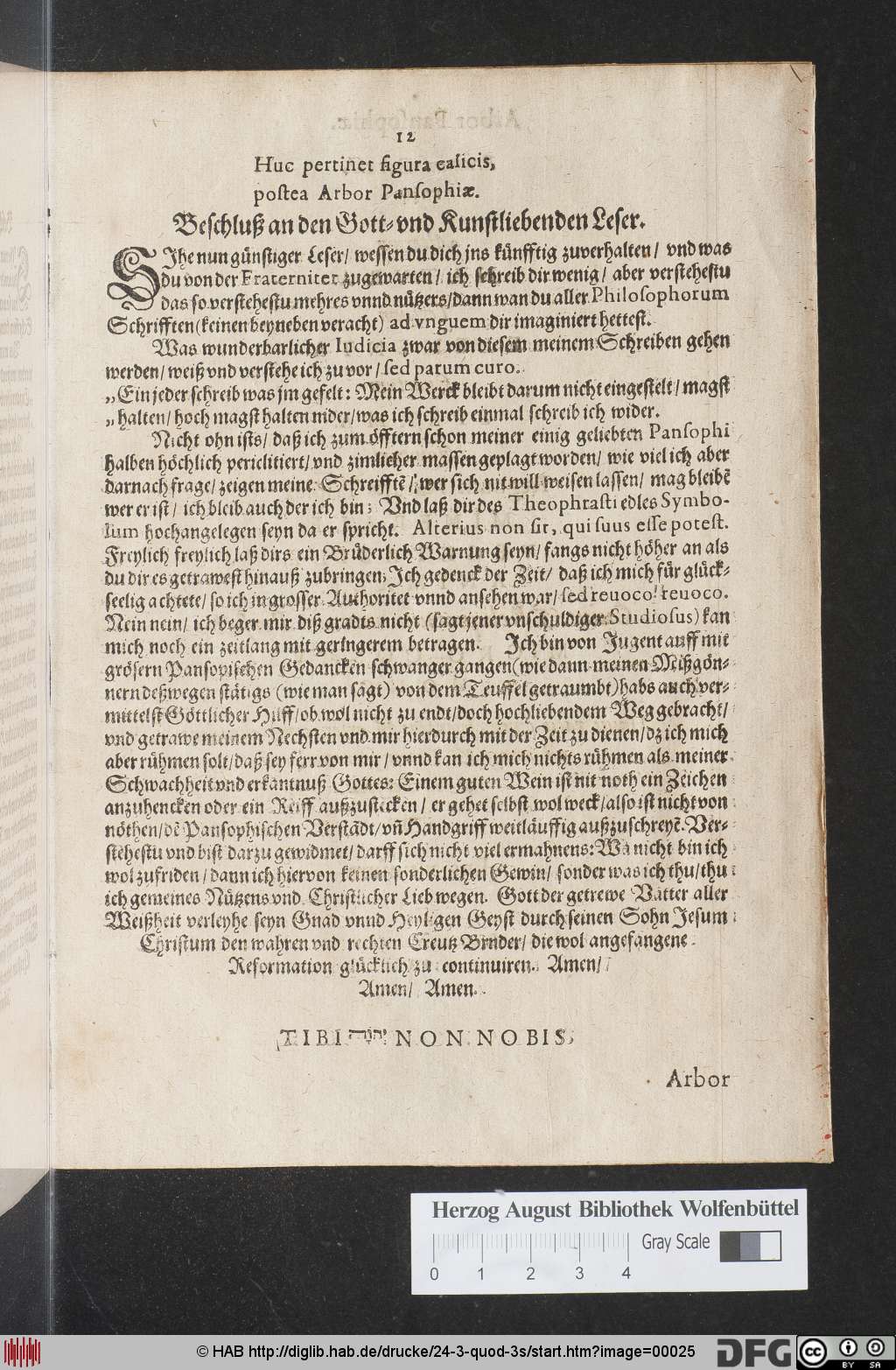 http://diglib.hab.de/drucke/24-3-quod-3s/00025.jpg