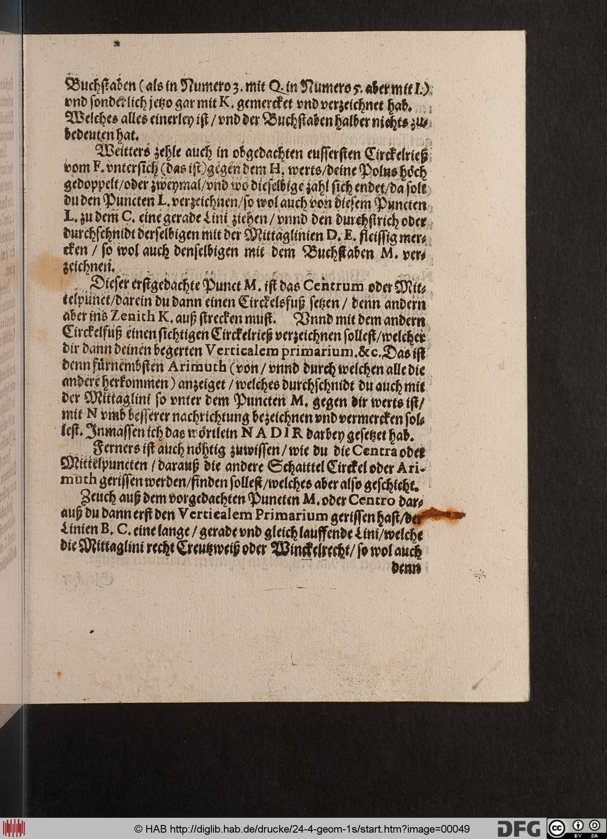 http://diglib.hab.de/drucke/24-4-geom-1s/max/00049.jpg