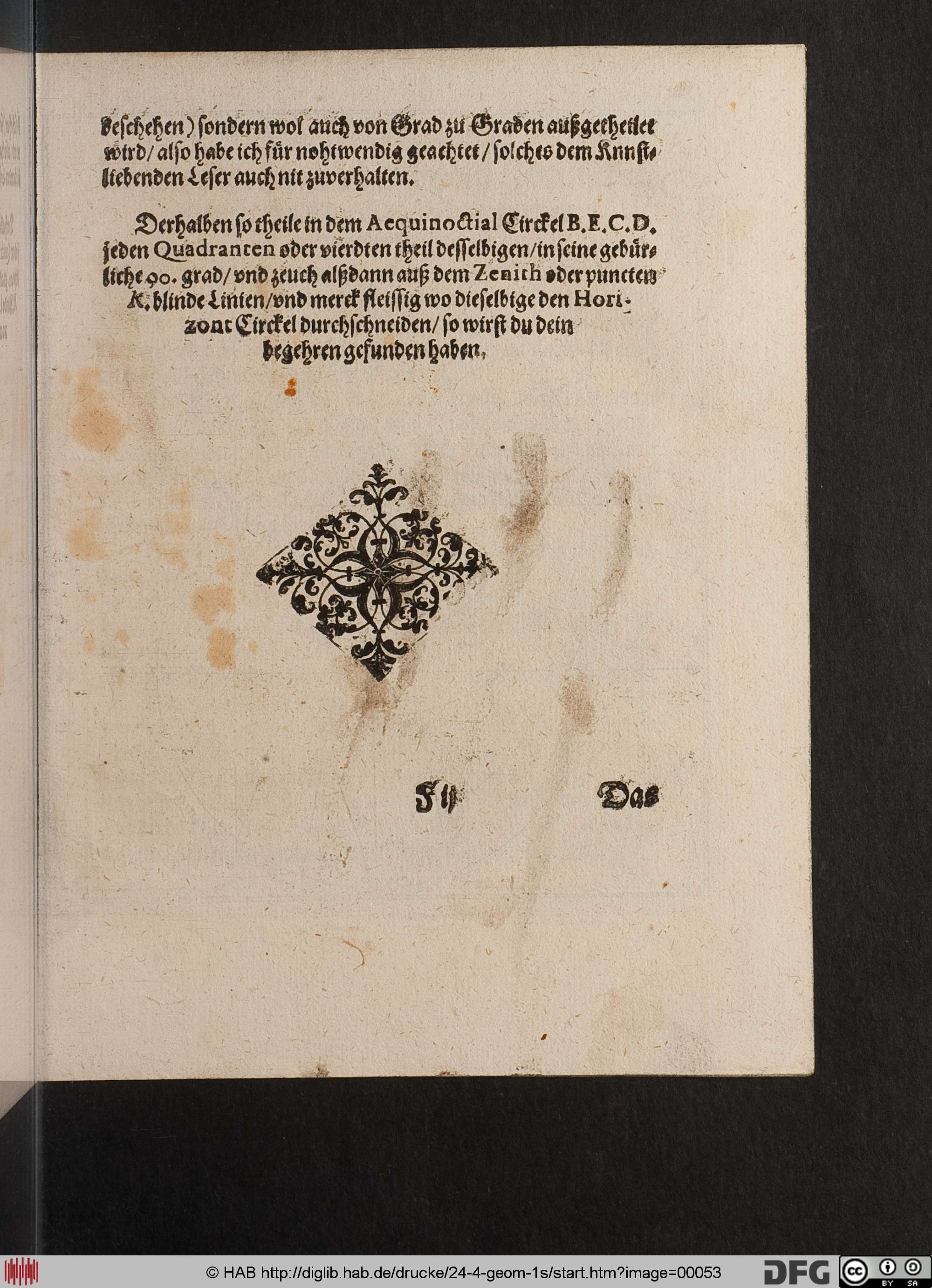 http://diglib.hab.de/drucke/24-4-geom-1s/max/00053.jpg