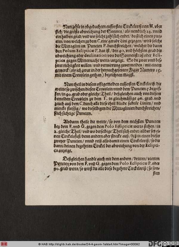 http://diglib.hab.de/drucke/24-4-geom-1s/min/00092.jpg