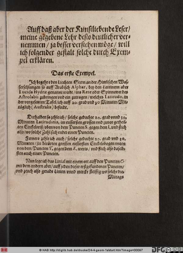 http://diglib.hab.de/drucke/24-4-geom-1s/min/00097.jpg