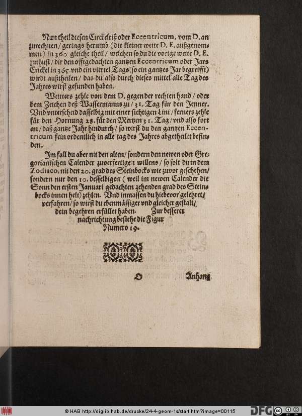 http://diglib.hab.de/drucke/24-4-geom-1s/min/00115.jpg