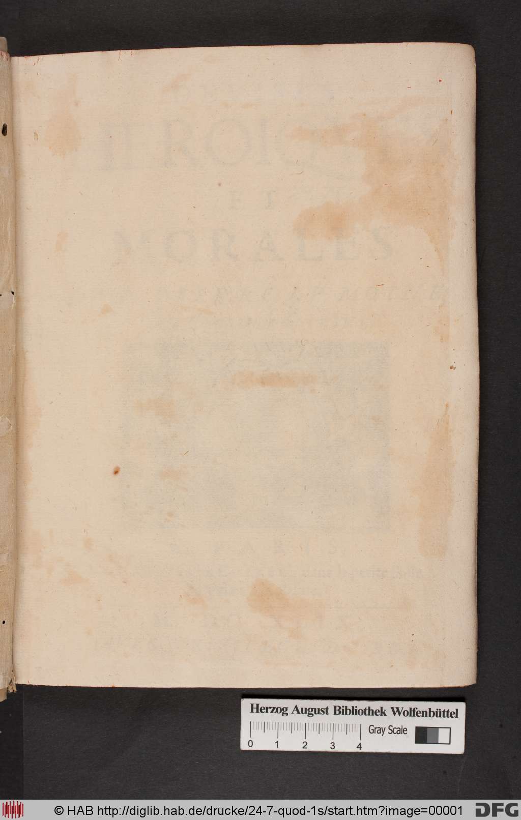 http://diglib.hab.de/drucke/24-7-quod-1s/00001.jpg