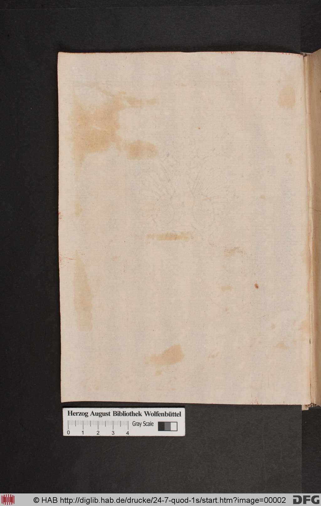 http://diglib.hab.de/drucke/24-7-quod-1s/00002.jpg