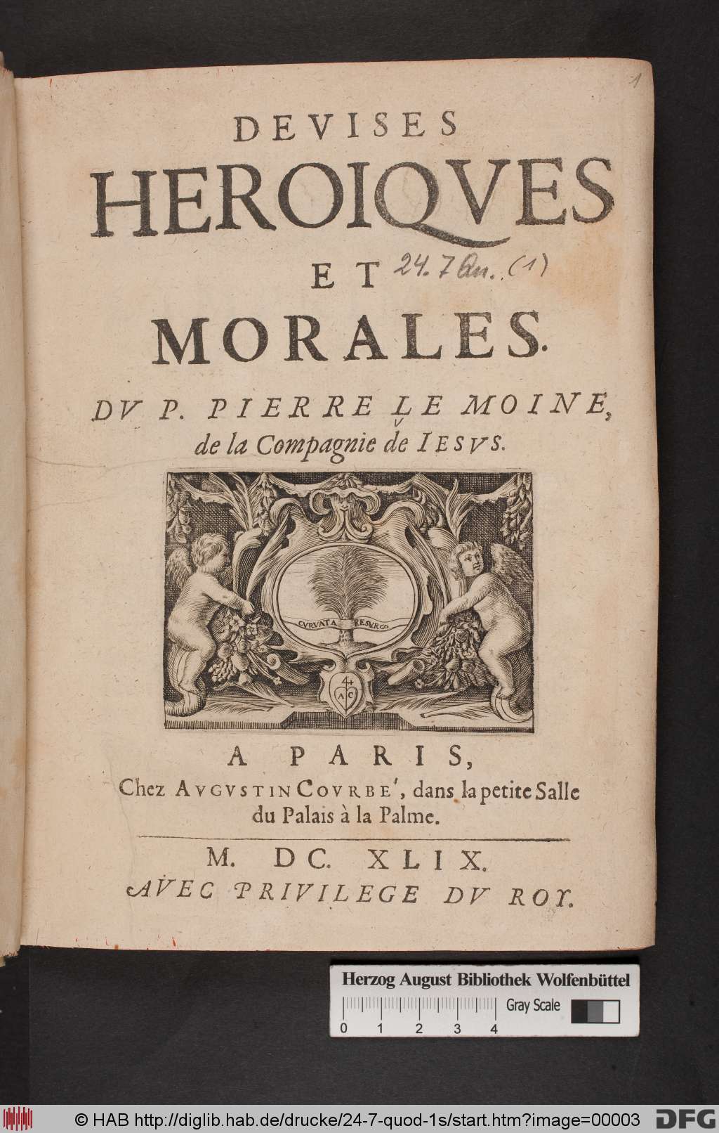http://diglib.hab.de/drucke/24-7-quod-1s/00003.jpg
