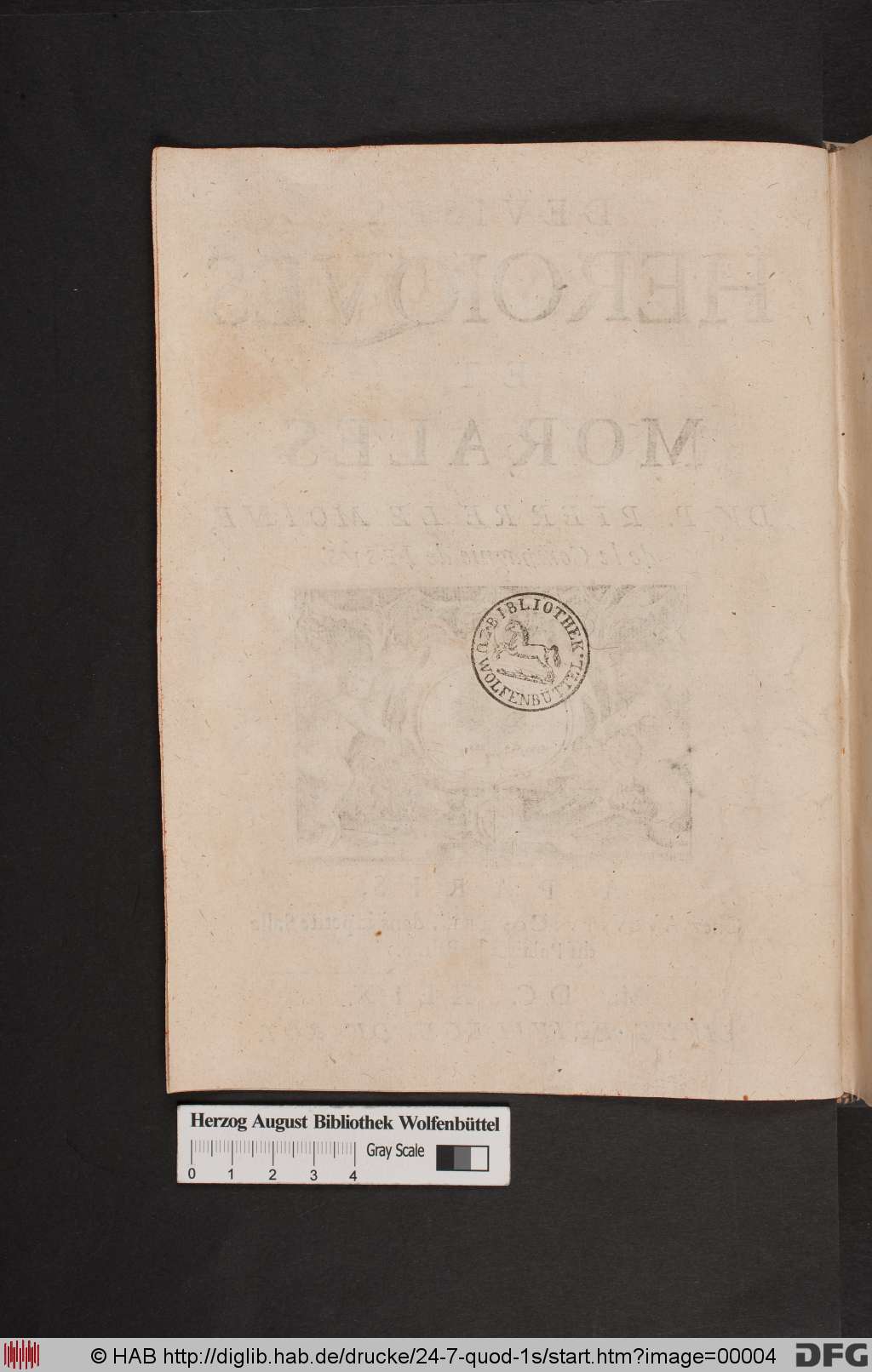 http://diglib.hab.de/drucke/24-7-quod-1s/00004.jpg