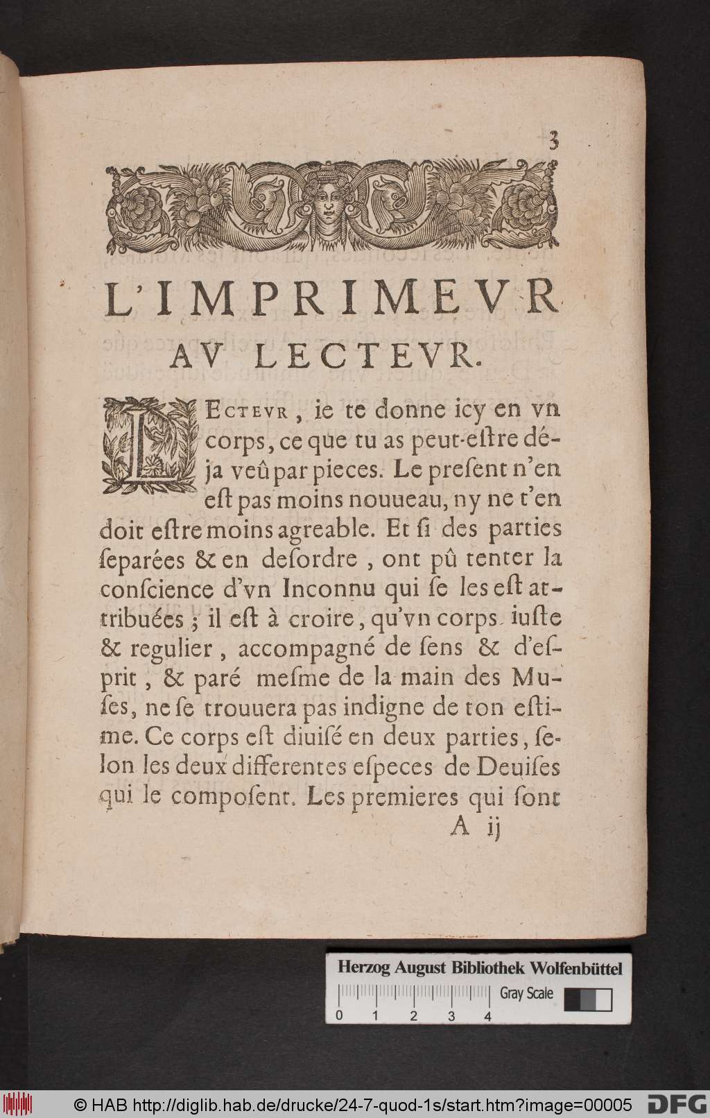 http://diglib.hab.de/drucke/24-7-quod-1s/00005.jpg