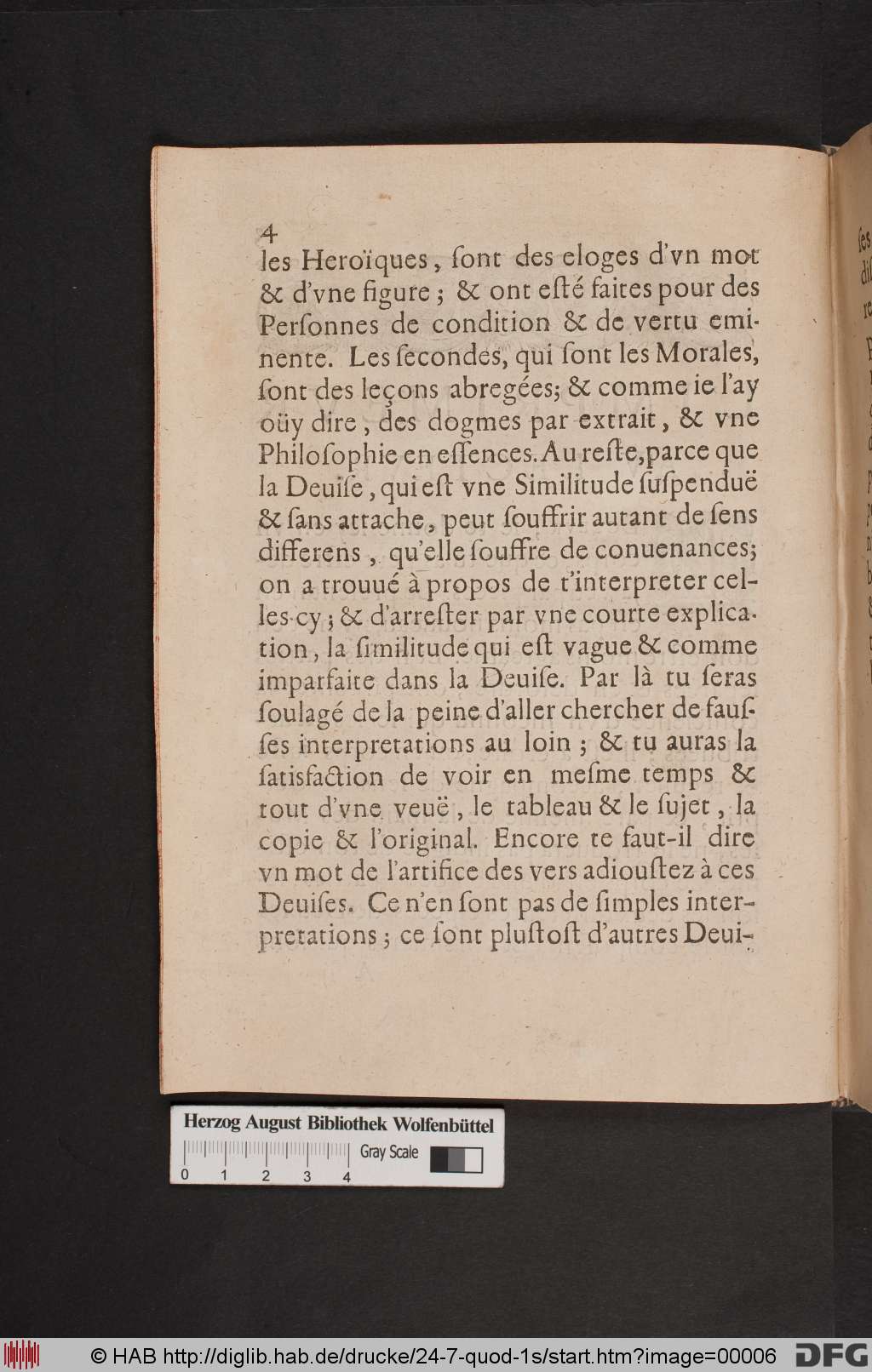 http://diglib.hab.de/drucke/24-7-quod-1s/00006.jpg
