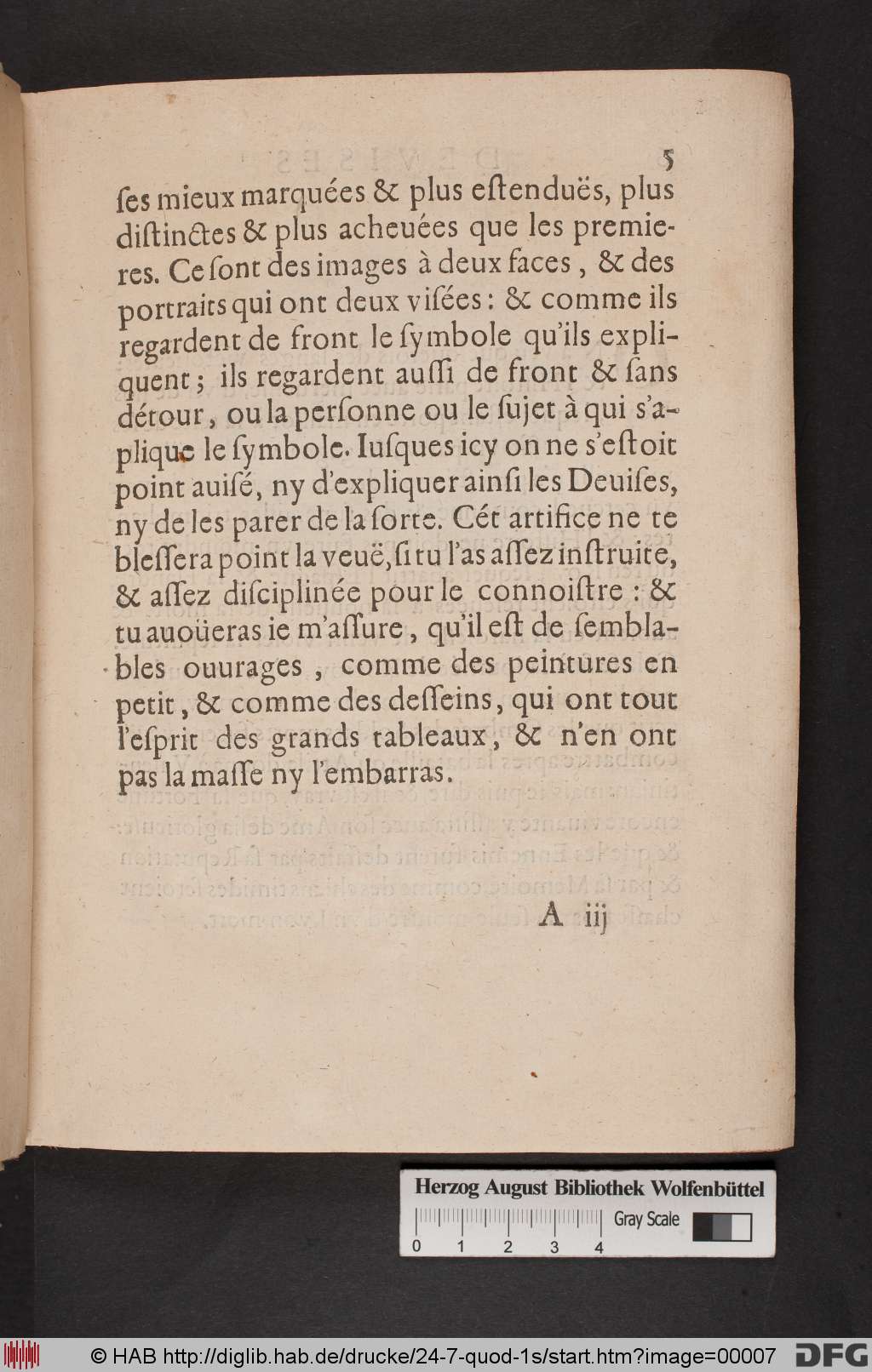 http://diglib.hab.de/drucke/24-7-quod-1s/00007.jpg