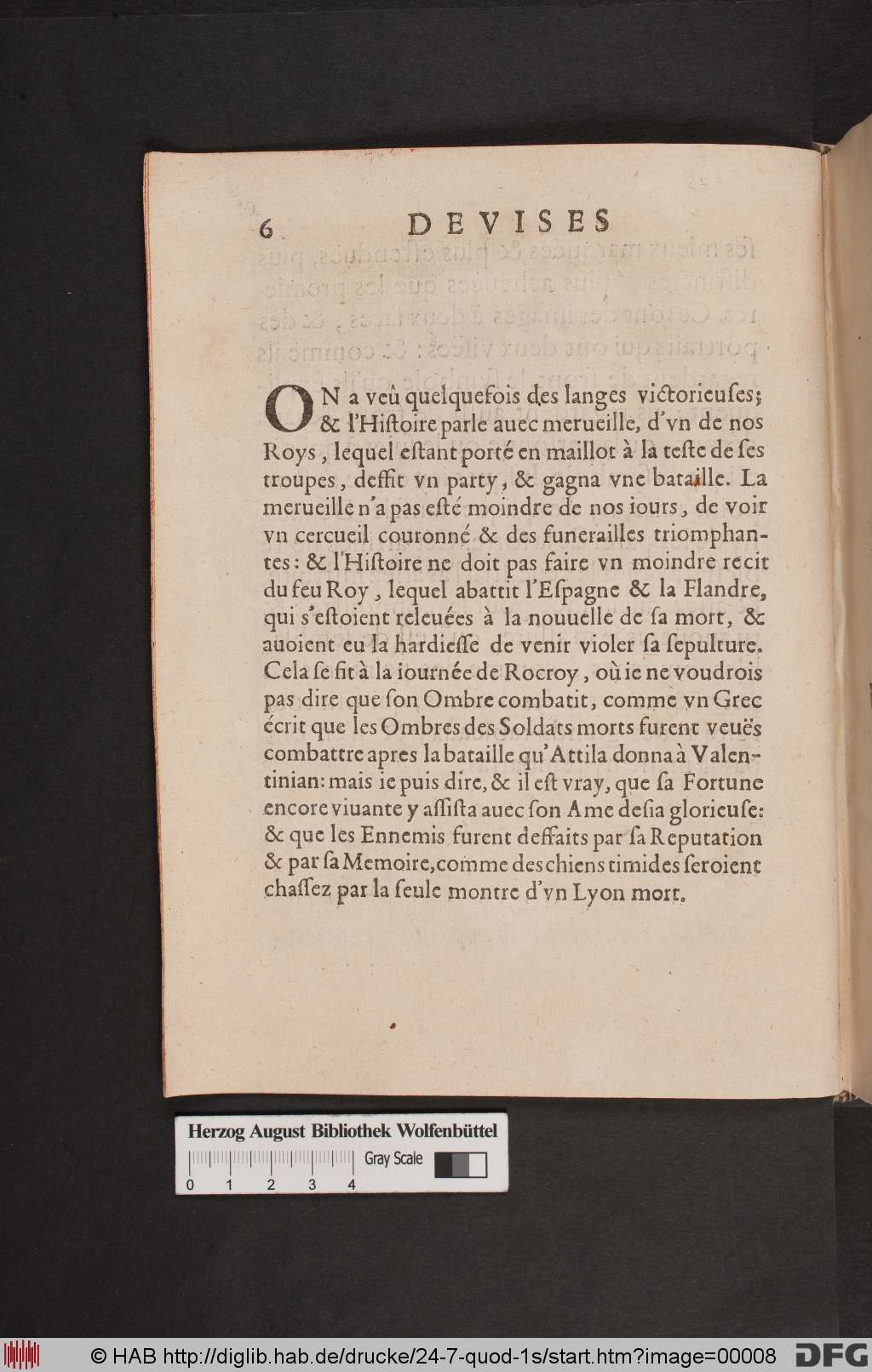 http://diglib.hab.de/drucke/24-7-quod-1s/00008.jpg