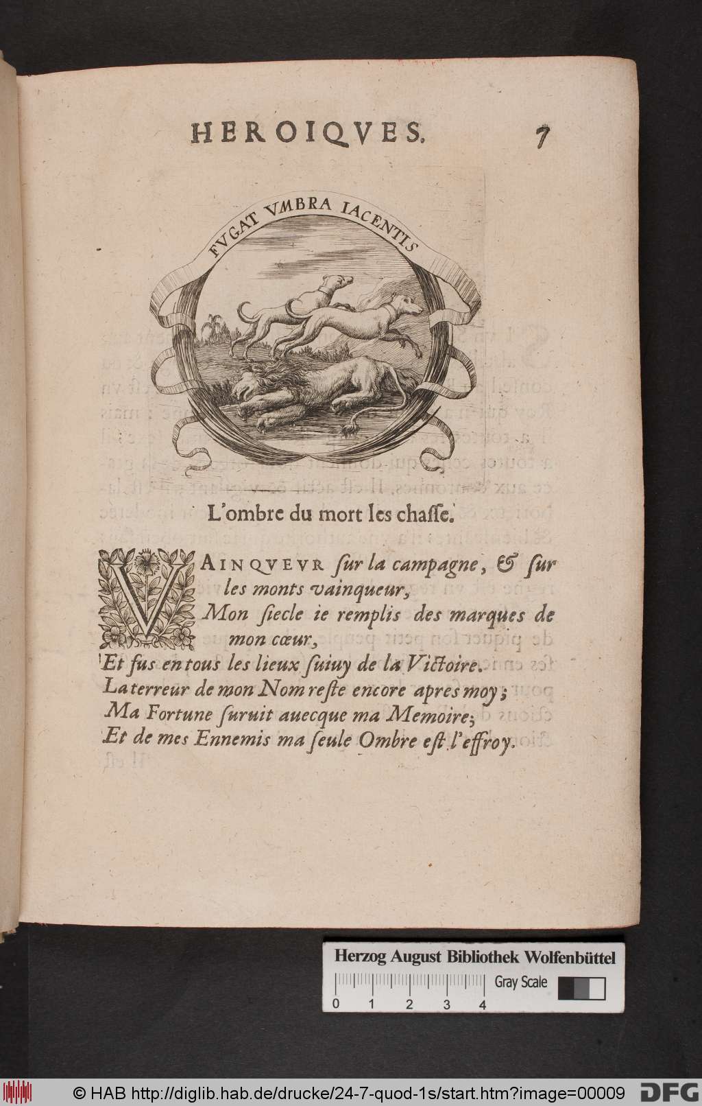 http://diglib.hab.de/drucke/24-7-quod-1s/00009.jpg