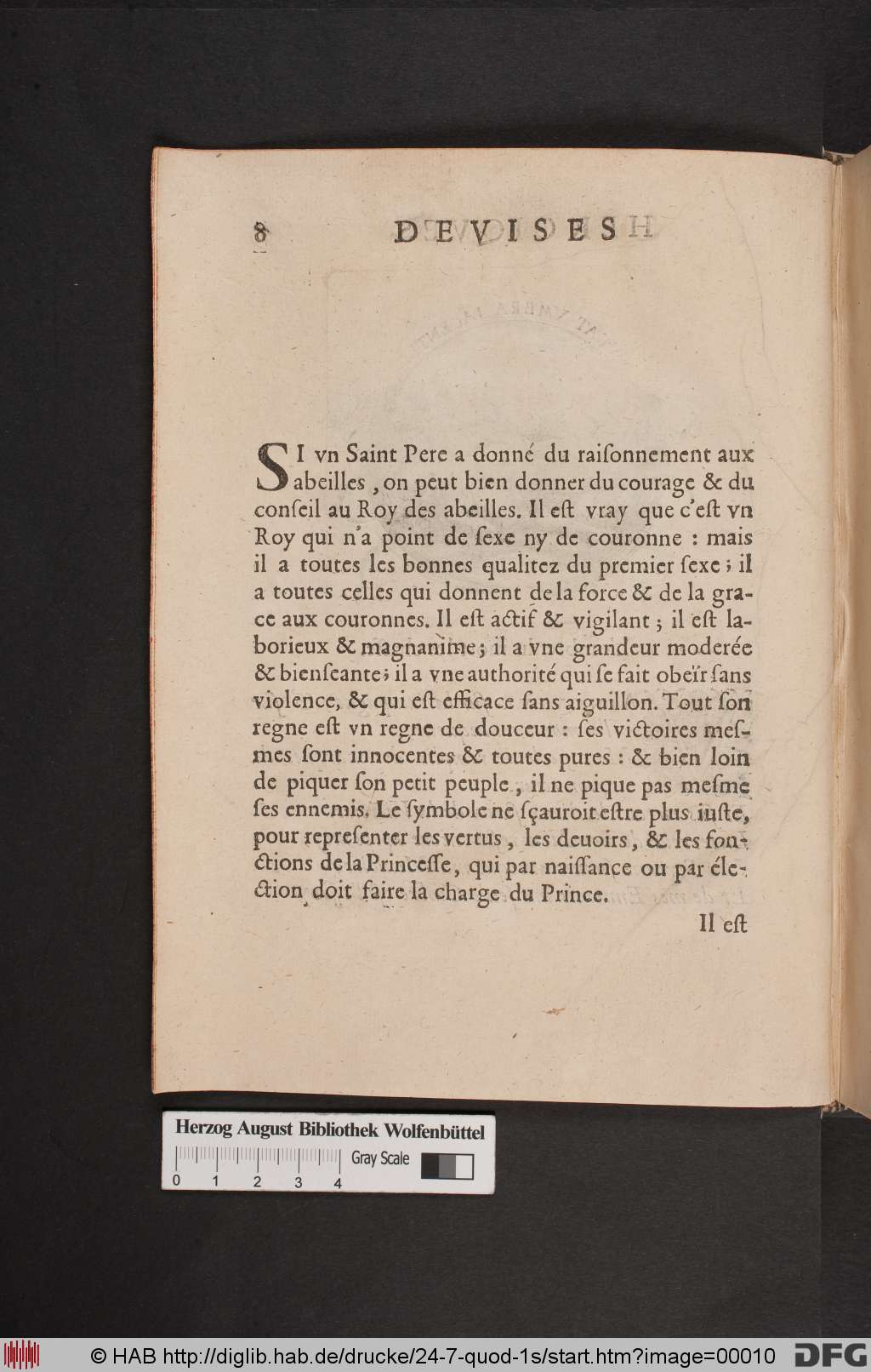 http://diglib.hab.de/drucke/24-7-quod-1s/00010.jpg