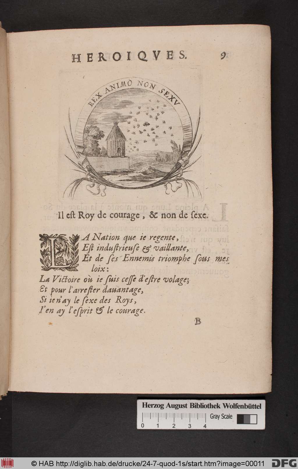 http://diglib.hab.de/drucke/24-7-quod-1s/00011.jpg