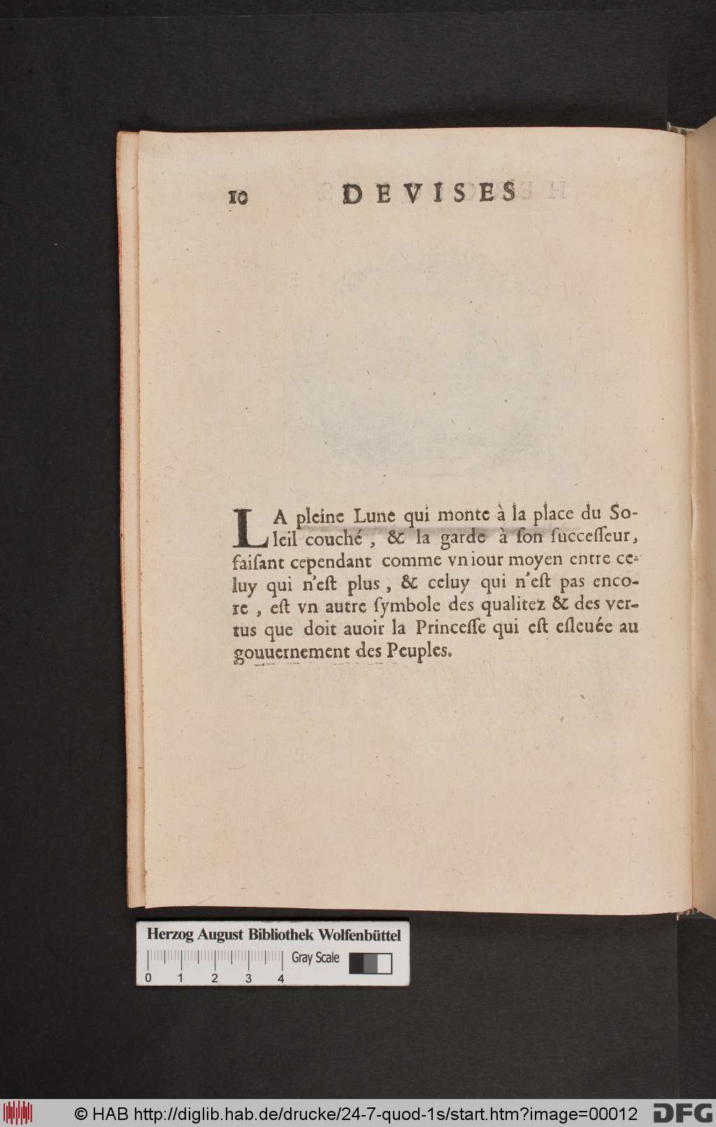 http://diglib.hab.de/drucke/24-7-quod-1s/00012.jpg