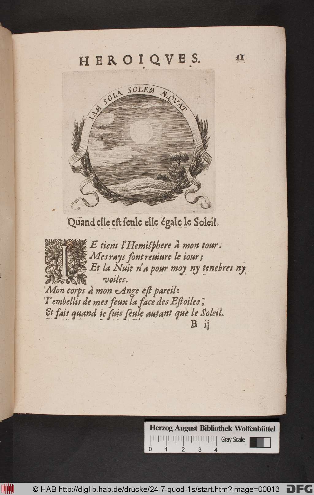 http://diglib.hab.de/drucke/24-7-quod-1s/00013.jpg