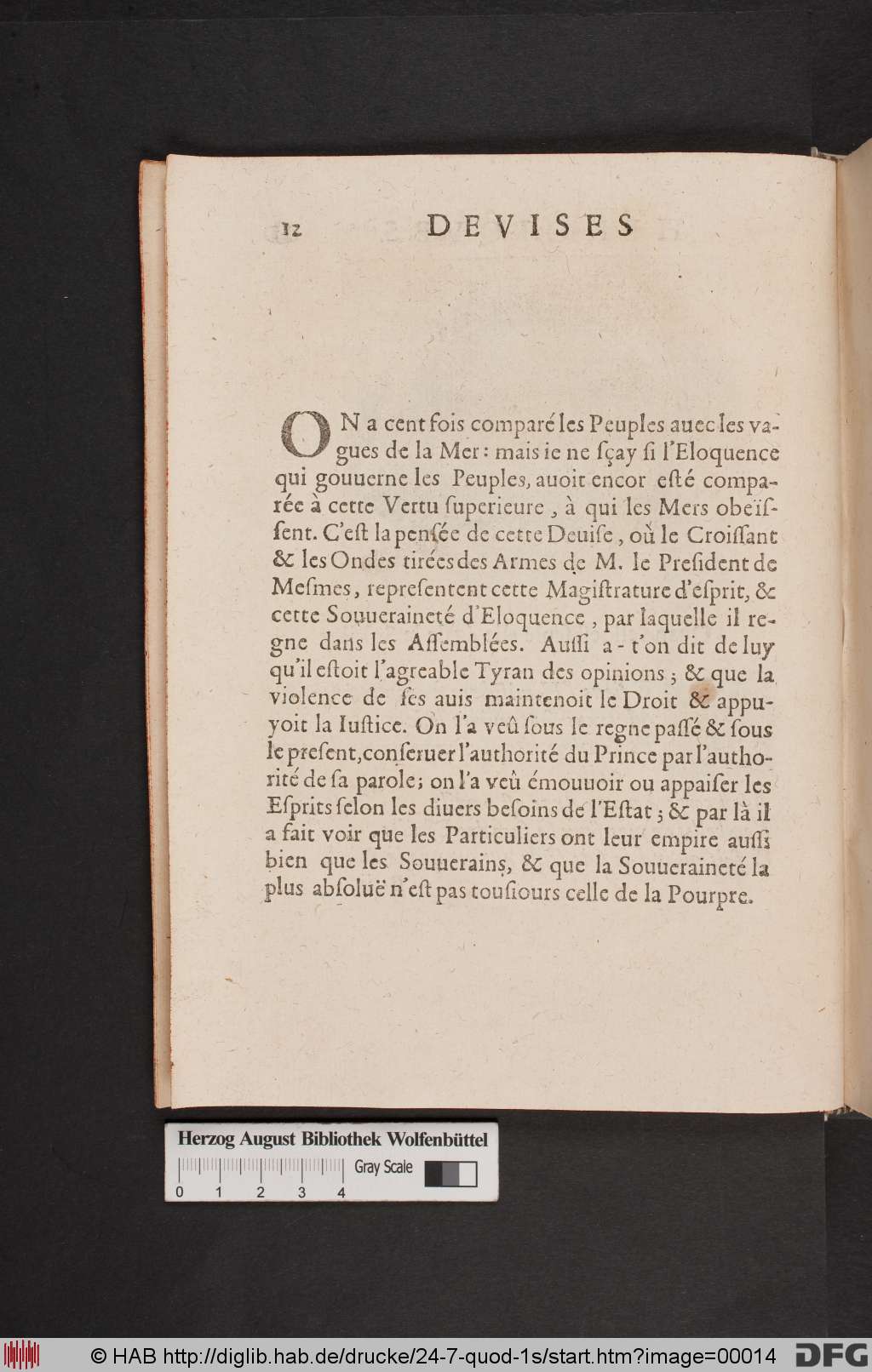 http://diglib.hab.de/drucke/24-7-quod-1s/00014.jpg