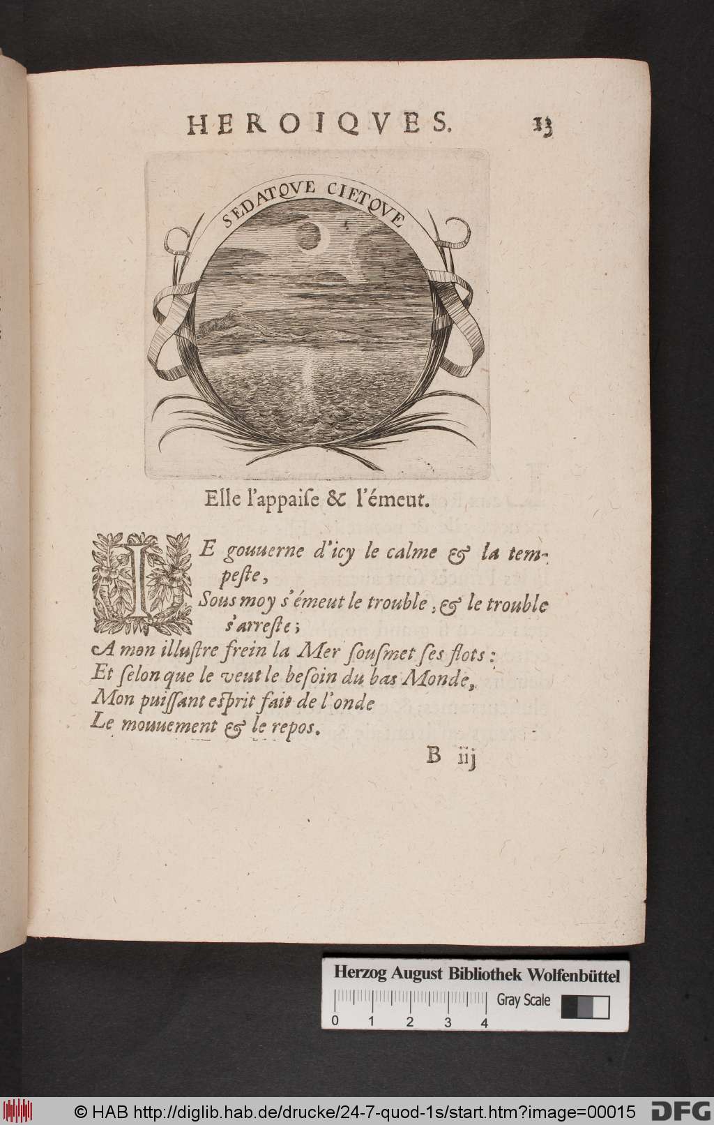 http://diglib.hab.de/drucke/24-7-quod-1s/00015.jpg