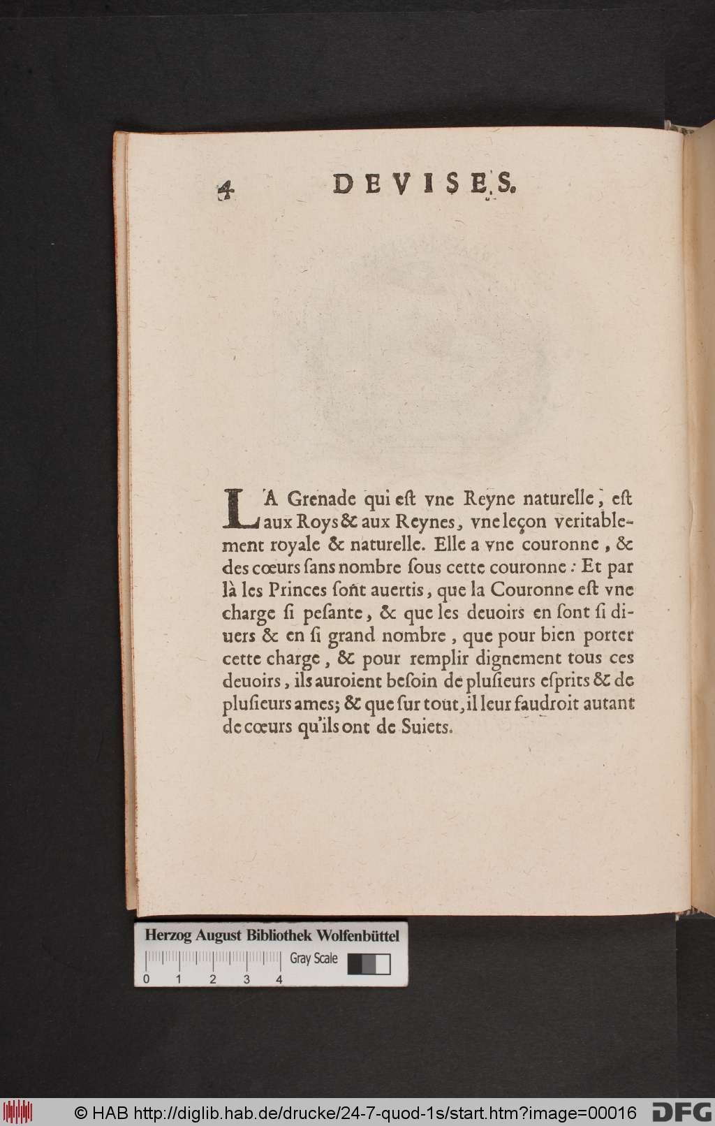 http://diglib.hab.de/drucke/24-7-quod-1s/00016.jpg